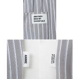 ANME アンメ レーヨン | andme | 詳細画像17 