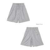 ANME アンメ レーヨン | andme | 詳細画像19 