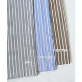 ANME アンメ レーヨン | andme | 詳細画像3 