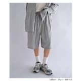 ANME アンメ レーヨン | andme | 詳細画像7 