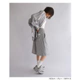 ANME アンメ レーヨン | andme | 詳細画像8 