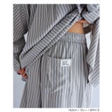 ANME アンメ レーヨン | andme | 詳細画像9 