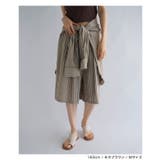 ANME アンメ レーヨン | andme | 詳細画像10 