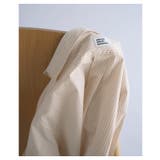 ANME アンメ カラーストライプ | andme | 詳細画像6 