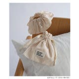 ANME アンメ カラーストライプ | andme | 詳細画像8 