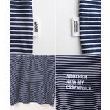 ANME ロゴ 刺繍 | andme | 詳細画像14