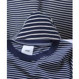 ANME ロゴ 刺繍 | andme | 詳細画像15