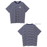 ANME ロゴ 刺繍 | andme | 詳細画像16