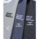 ANME ロゴ 刺繍 | andme | 詳細画像3