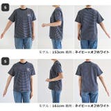 ANME ロゴ 刺繍 | andme | 詳細画像17