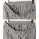 接触冷感 UV ANME | andme | 詳細画像18 