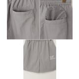 接触冷感 UV ANME | andme | 詳細画像21 