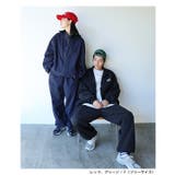 ANME ロゴ 刺繍 | andme | 詳細画像12