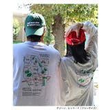 ANME ロゴ 刺繍 | andme | 詳細画像13