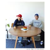 ANME ロゴ 刺繍 | andme | 詳細画像14