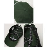 ANME ロゴ 刺繍 | andme | 詳細画像16