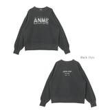 ANME ピクセル ロゴ | andme | 詳細画像16 