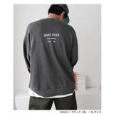 ANME ピクセル ロゴ | andme | 詳細画像8 