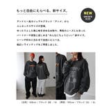 ロゴ フラワーイラスト プリント | andme | 詳細画像3 