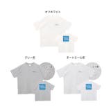 企業 ロゴ プリント | andme | 詳細画像2 