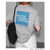 企業 ロゴ プリント | andme | 詳細画像12 