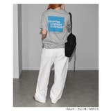 企業 ロゴ プリント | andme | 詳細画像14 