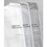 企業 ロゴ プリント | andme | 詳細画像3 