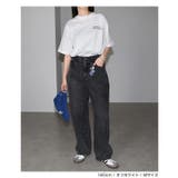 企業 ロゴ プリント | andme | 詳細画像8 