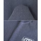 ANME アンメ ロゴTシャツ | andme | 詳細画像19