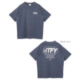 ANME アンメ ロゴTシャツ | andme | 詳細画像20