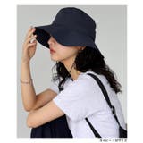 接触冷感 UVカット (UPF50＋) | andme | 詳細画像13 