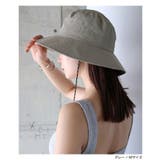 接触冷感 UVカット (UPF50＋) | andme | 詳細画像7 