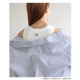 ANME アンメ カップ付き | andme | 詳細画像8 