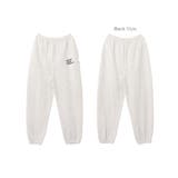 ANME 裏起毛 スウェット | andme | 詳細画像18 