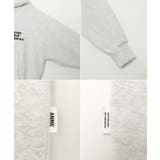 ANME アンメ 裏起毛 | andme | 詳細画像18 