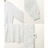 ANME アンメ ベーシック | andme | 詳細画像15 