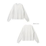 ANME アンメ ベーシック | andme | 詳細画像17 