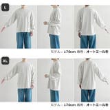 ANME アンメ ベーシック | andme | 詳細画像19 