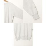 ANME アンメ ワンポイント | andme | 詳細画像18 