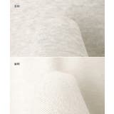 ANME アンメ ワンポイント | andme | 詳細画像19 