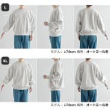 ANME アンメ ワンポイント | andme | 詳細画像22 