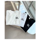 ANME アンメ ロゴ | andme | 詳細画像6 