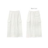 ANME アンメ スウェット | andme | 詳細画像15 