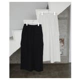 ANME アンメ スウェット | andme | 詳細画像5 