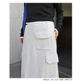 ANME アンメ スウェット | andme | 詳細画像8 