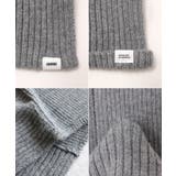 ANME アンメ ニット | andme | 詳細画像14