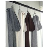 ANME アンメ ニット | andme | 詳細画像5