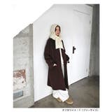 ANME アンメ ニット | andme | 詳細画像7