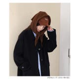 ANME アンメ ニット | andme | 詳細画像11