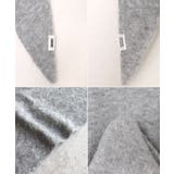 ANME アンメ ニット | andme | 詳細画像14